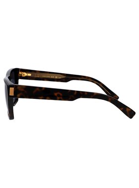 Dunhill 登喜路 男士 DU0031S 眼镜 DU0031S2