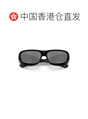 香港直邮Oakley 欧克利 女士 De soto 9494 col. 949401 太阳眼镜