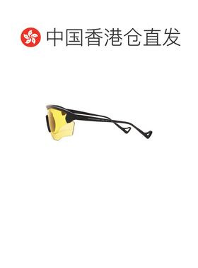 1h可退 香港直邮潮奢 District Vision 男士 Junya Racer 太阳眼