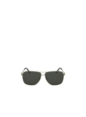 SALVATORE FERRAGAMO 男士太阳镜 SF170S756 SS2023
