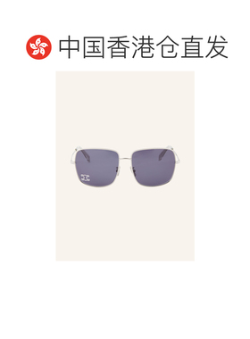 香港直邮CELINE 女士太阳镜 100168213914500 CO 花色 Sunglasses