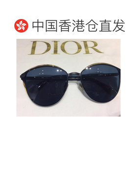 香港直邮CHRISTIAN DIOR 女士眼镜 MURMURELKSKU SS支付后1h可退