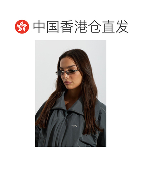 香港直邮BALENCIAGA 女士眼镜 858888T00051259 AW2026 白色