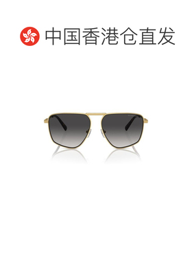 1h可退 香港直邮MICHAEL KORS 男士太阳镜 MK115318968G