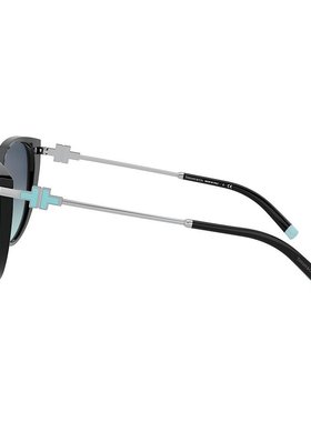 tiffany & co. 女士 太阳镜