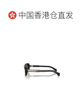 香港直邮Moncler 全框太阳镜 ME6008