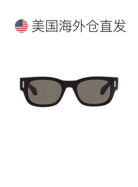 自营salvatore ferragamoFerragamo Grey Square男士太阳镜SF2064