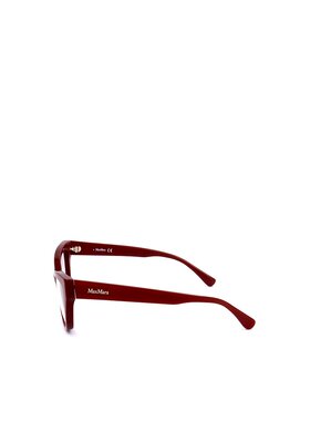 max mara 女士 太阳镜