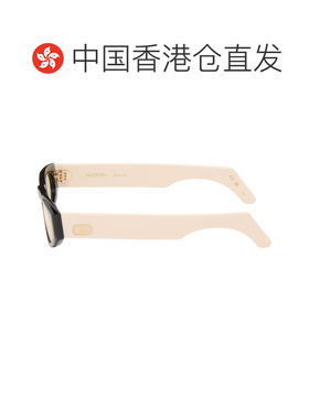 1h可退 Valentino 全框太阳镜 VG0007S