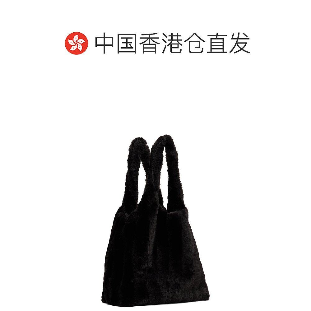 香港直邮潮奢anna sui男士独家发售 天猫国际全球探物男士包袋