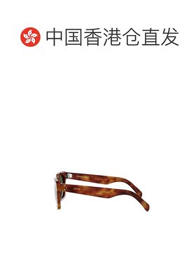 香港直邮CELINE 男士太阳镜 CL40248I54N AW2025 花色 全框太阳镜