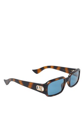 VALENTINO GARAVANI 女士太阳镜 VG0016S003 SS2026