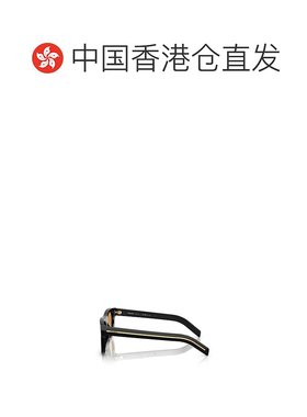 1h可退 香港直邮prada 男士 太阳镜普拉达