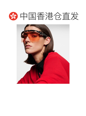 香港直邮LOEWE罗意威Show女士太阳镜