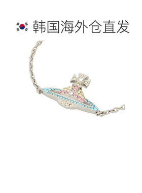 韩国直邮vivienne westwood 女士 创意手链配饰
