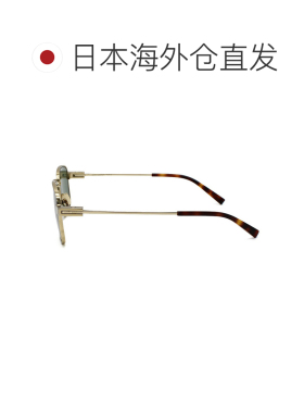 日本直邮Saint Laurent 圣罗兰男士太阳镜眼镜