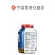 ຮ່ອງກົງຜົມຊື່ dymatize ໂພຊະນາການ casein cookies ລົດຊາດຄີມອຸດົມສົມບູນ 1814g