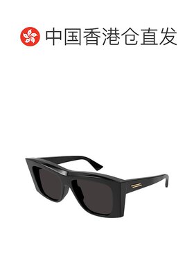 香港直邮Bottega Veneta 葆蝶家 女士 -sunglasses 太阳镜 BV1270