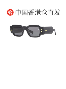 1h可退 Balmain 全框太阳镜 BPS191A