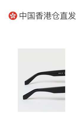 香港直邮OFF-WHITE 男士眼镜 OERI146SILVERSTONESUNGLASSES1025