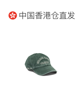 香港直邮GOLDEN GOOSE DELUXE BRAND 女士帽子 GU【付后1h可退】