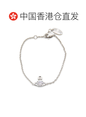 香港直邮VIVIENNE WESTWOOD 女士手链手镯 6102005602P102P102
