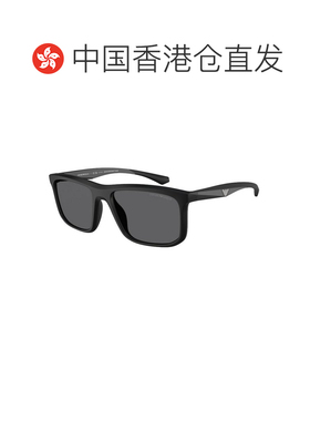 1h可退 香港直邮Emporio Armani 安普里奥 阿玛尼 男士 EA4234U 5