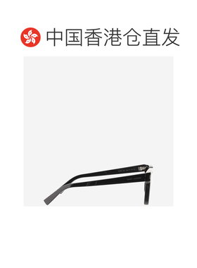 香港直邮saint laurent 太阳镜 SL 610 758428