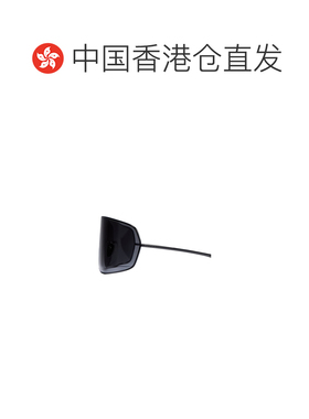 香港直邮GUCCI 男士眼镜 A00733I33301012 AW2026 白色 Mask镜框