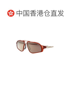 香港直邮NIKE 女士太阳镜 FV2389100 SS2026 棕色 Flyfree and Su