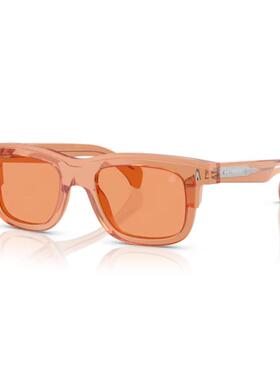 Moncler 盟可睐 女士 -sunglasses 太阳镜 ME6004300574