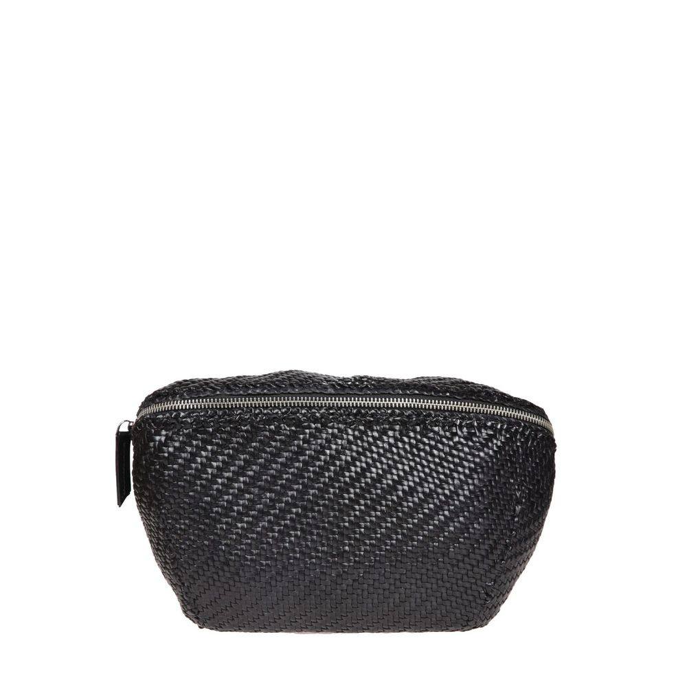 1h可退 香港直邮DRAGON DIFFUSION 女士 DRAGONDIFFUSIONBorsa 手,淘宝优惠券,粉丝福利购,淘宝优惠卷