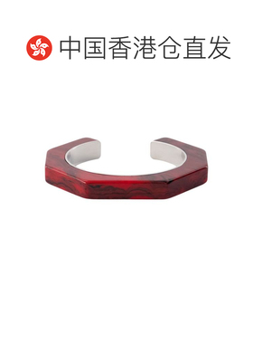 香港直邮IsabelMarant伊莎贝尔 玛兰女士手链 【付后1h可退】