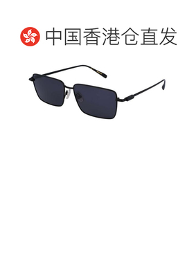 香港直邮Salvatore Ferragamo 菲拉格慕 女士 -sunglasses 太阳镜