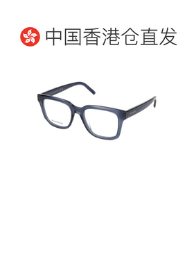 香港直邮GIVENCHY 男士眼镜 GV50005I090 SS2025 纪梵希白色