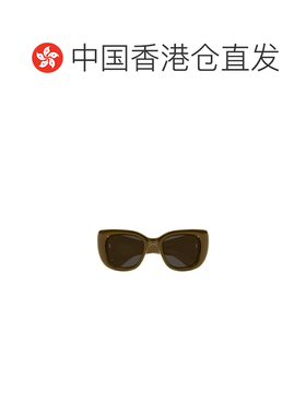 香港直邮Saint Laurent 全框太阳镜 SL903