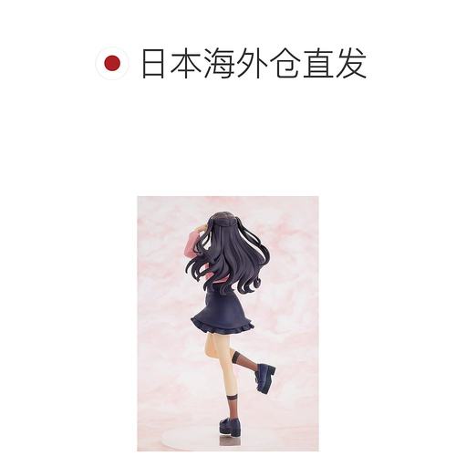 【日本直邮】POP UP PARADE 告白实行委员会 可爱就输了 ちゅーた - 图1