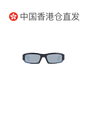 香港直邮Jacquemus 女士 太阳眼镜 blue蓝色 舒适时尚