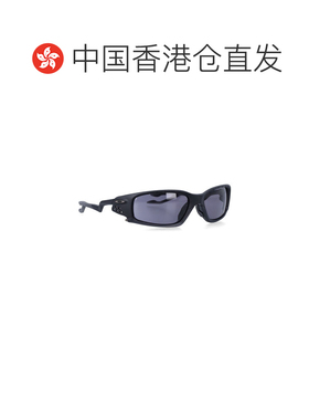 香港直邮Oakley 欧克利 女士 PLANTARIS SQ 太阳眼镜 0OO952901