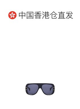 香港直邮BALMAIN 女士眼镜 FBPS185185A CO 紫色 Pulse太阳镜