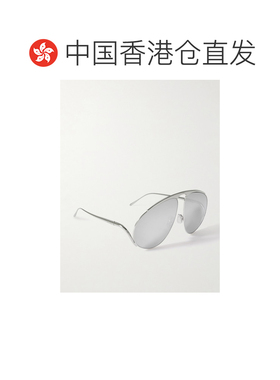 香港直邮LOEWE罗意威女士太阳镜