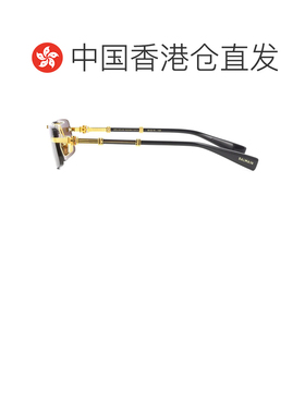 1h可退 香港直邮26SS Pierre-II 太阳镜 Men