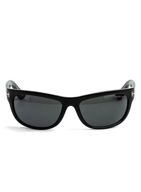 TOM FORD 男士眼镜 FT136301A CO 灰色 有色太阳镜