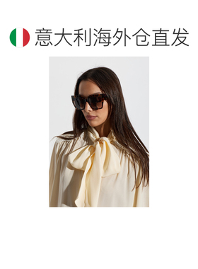 欧洲直邮etro 女士 太阳镜配饰
