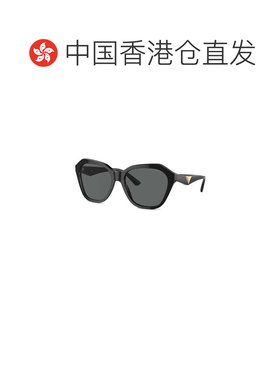 香港直邮EmporioArmani安普里奥 阿玛尼女士太阳镜