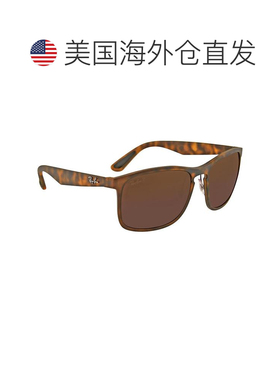 【美国直邮】ray ban/雷朋  太阳镜