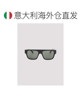 欧洲直邮gucci 男士 太阳镜古驰配饰