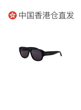 香港直邮GIVENCHY 男士太阳镜 GV40115U01A
