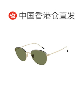 香港直邮armani 阿玛尼 男士 Giorgio AR6048 30132A 太阳镜 AR60