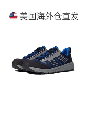 自营Women's Danner Day One Safety Run Time 3 Multi Non Metal